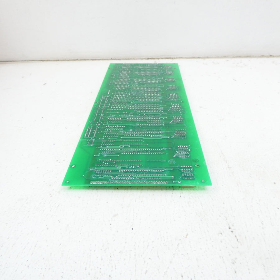 GMI 050G100214 REV. C NSNP