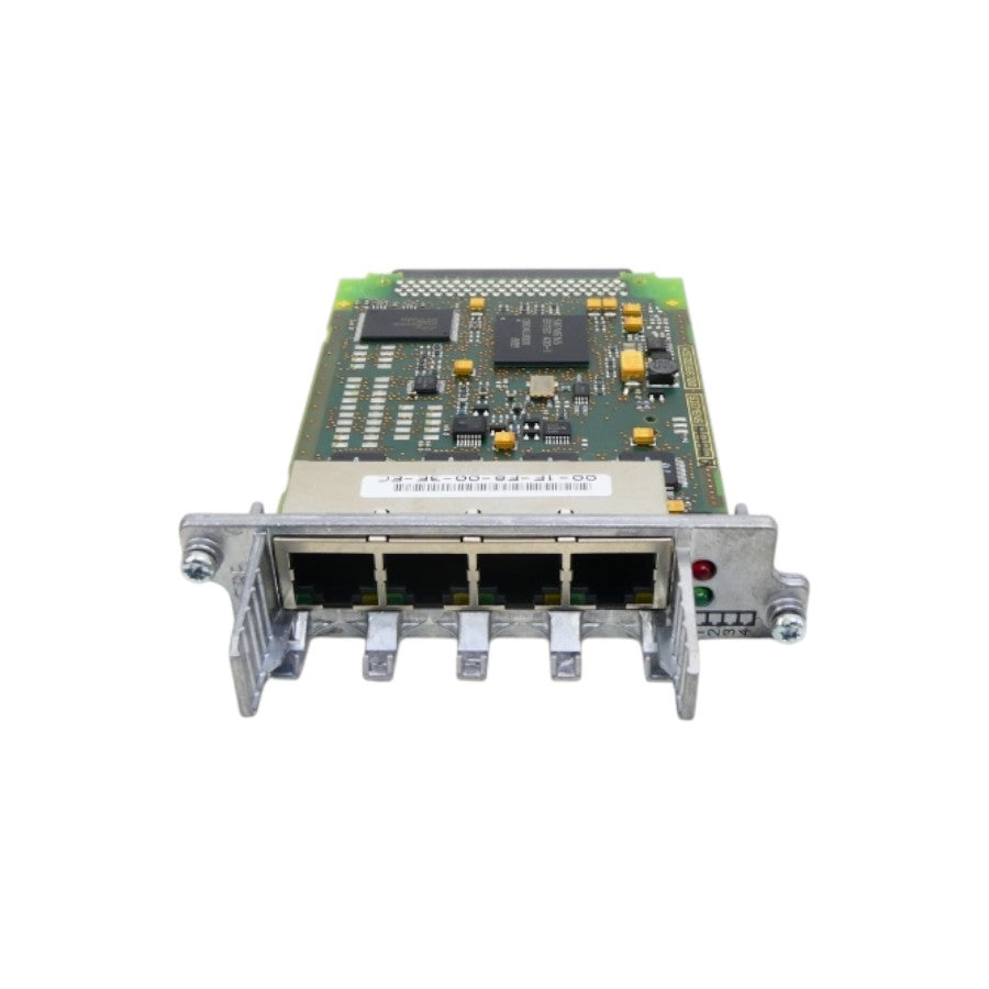 SIEMENS 6FC5312-0FA00-0AA0 NSNP