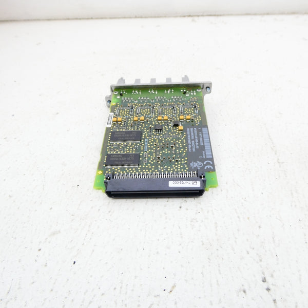 SIEMENS 6FC5312-0FA00-0AA0 NSNP