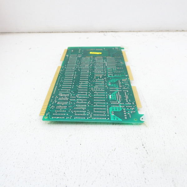 ANALOG DEVICES RTI-711 NSNP