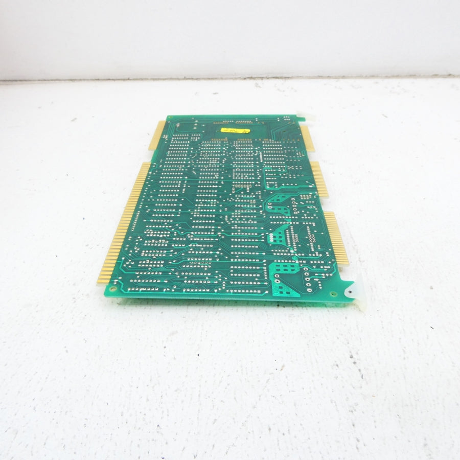 ANALOG DEVICES RTI-711 NSNP