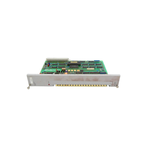MODULE 505-6408 NSNP
