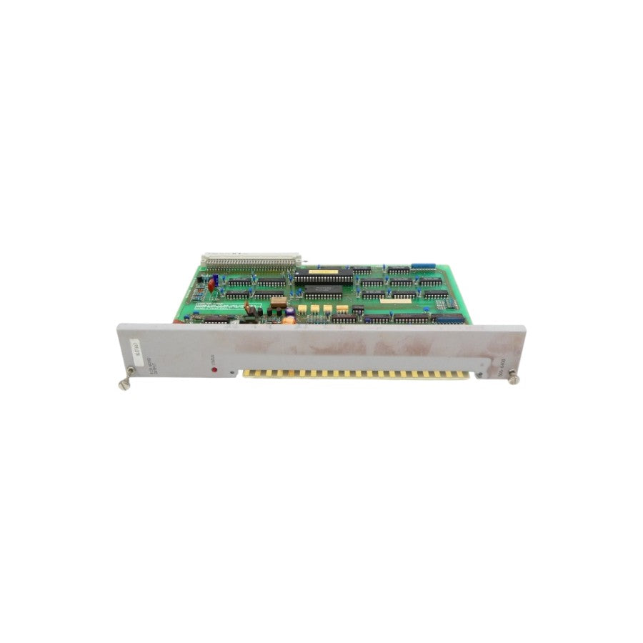 MODULE 505-6408 NSNP