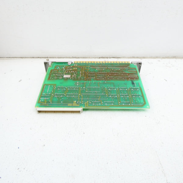 MODULE 505-6408 NSNP