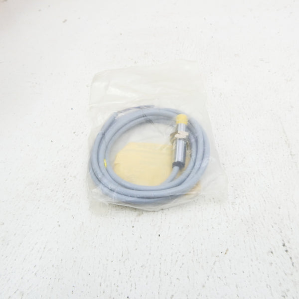 TURCK NI5-G12-AP6X50MM 4635600 10-30VDC NSMP