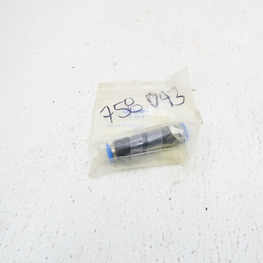 FESTO H-QS-8 153464 NSMP
