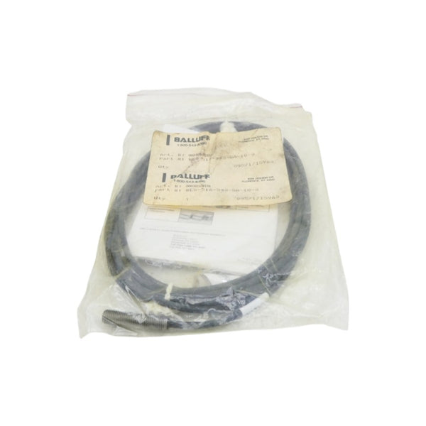 BALLUFF BES-516-343-SA-10-3 NSMP