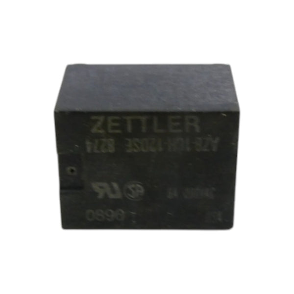ZETTLER AZ8-1CH-12DSE NSNP