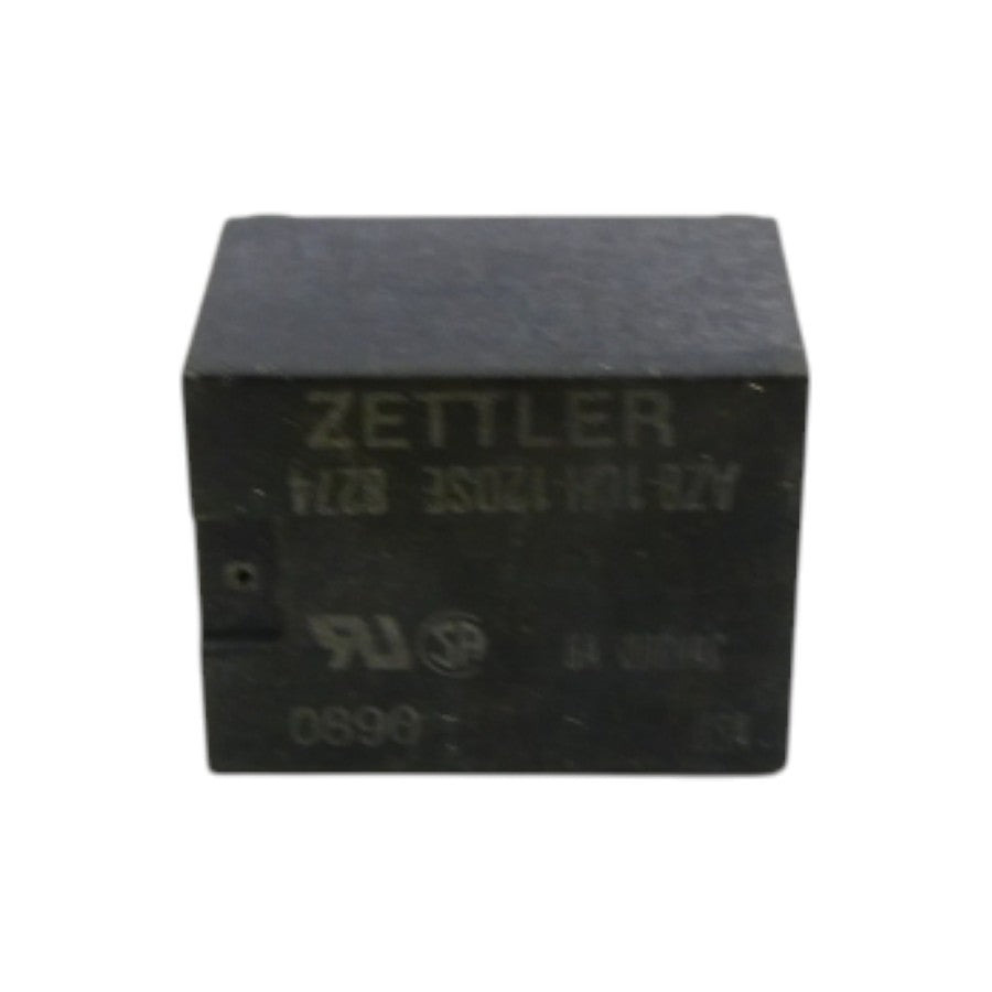 ZETTLER AZ8-1CH-12DSE NSNP