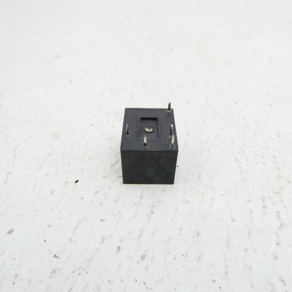 ZETTLER AZ8-1CH-12DSE NSNP