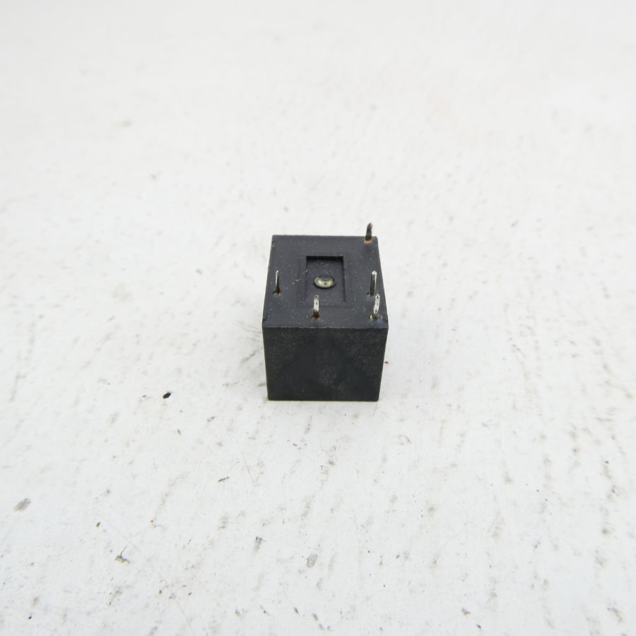 ZETTLER AZ8-1CH-12DSE NSNP