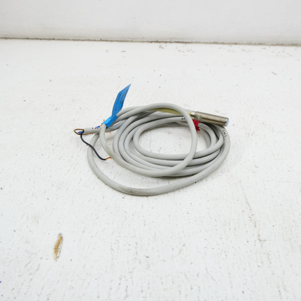 MICRO SWITCH 982AA1Y-A3P-L NSMP