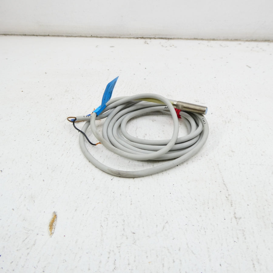 MICRO SWITCH 982AA1Y-A3P-L NSMP