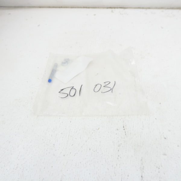 SIEMENS 3RG4621-7AG02 10-30V 0.2A NSMP