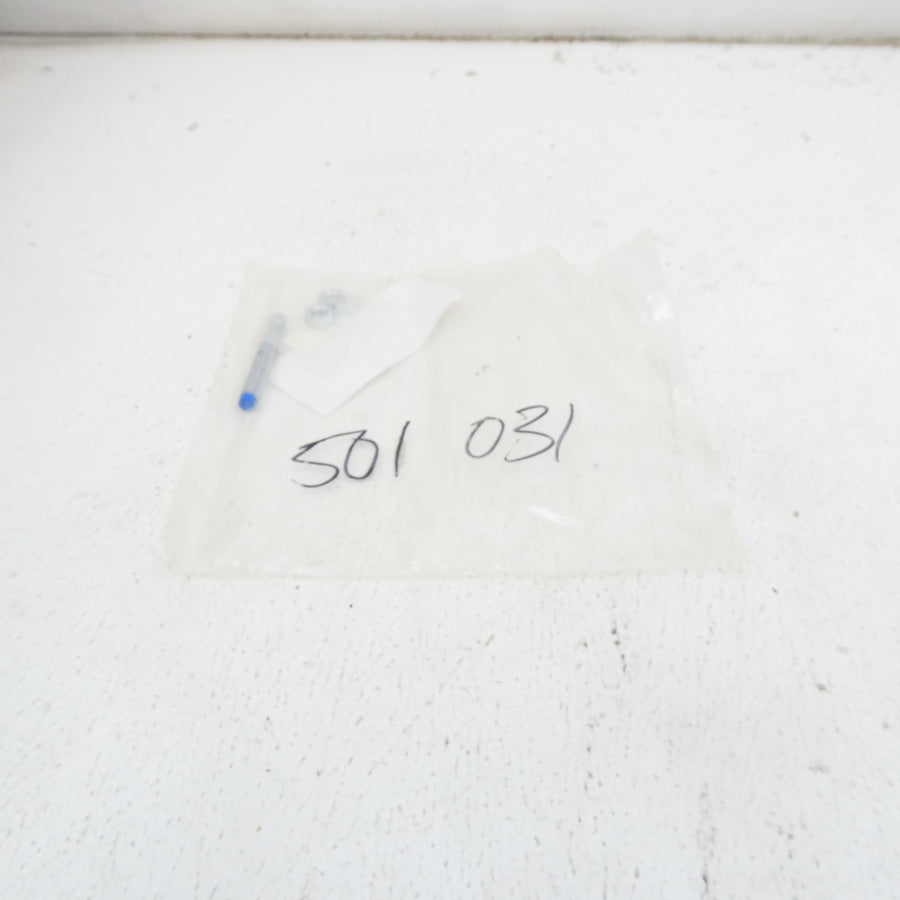 SIEMENS 3RG4621-7AG02 10-30V 0.2A NSMP