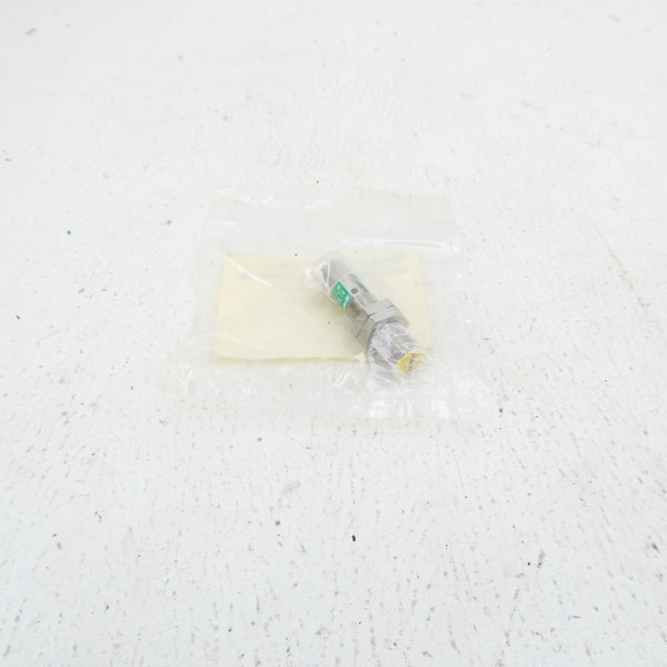 TURCK BI2-EM12-AP6X-H1141 4606501 10-30VDC NSMP