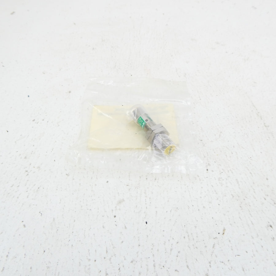 TURCK BI2-EM12-AP6X-H1141 4606501 10-30VDC NSMP