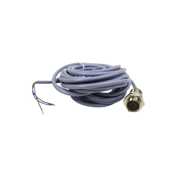 EATON E57SAL18T111 SER. B1 10-30VDC NSNP