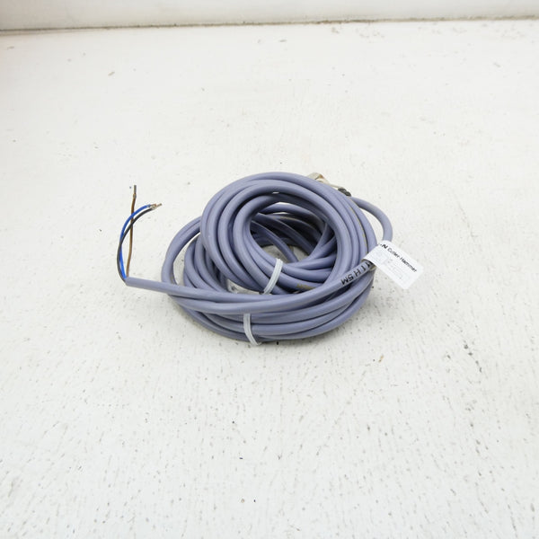 EATON E57SAL18T111 SER. B1 10-30VDC NSNP