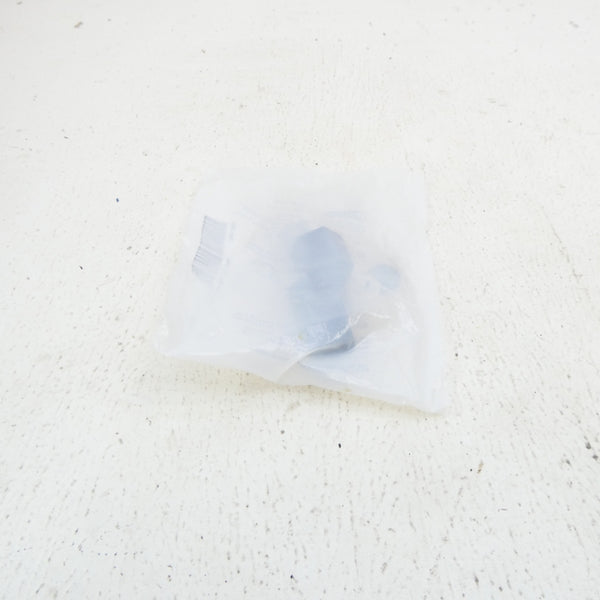 PHOENIX CONTACT SACC-M12FS-4QCON 1681402 NSMP