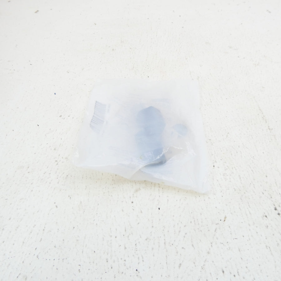 PHOENIX CONTACT SACC-M12FS-4QCON 1681402 NSMP