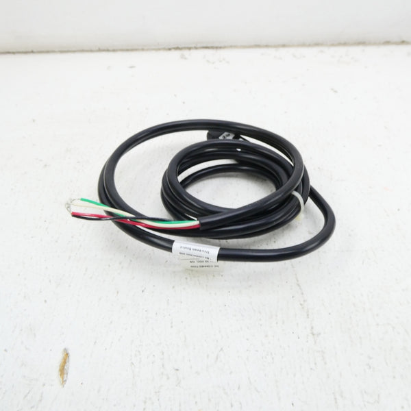 EATON 14102A6517 SER. A5 10-30VDC NSMP