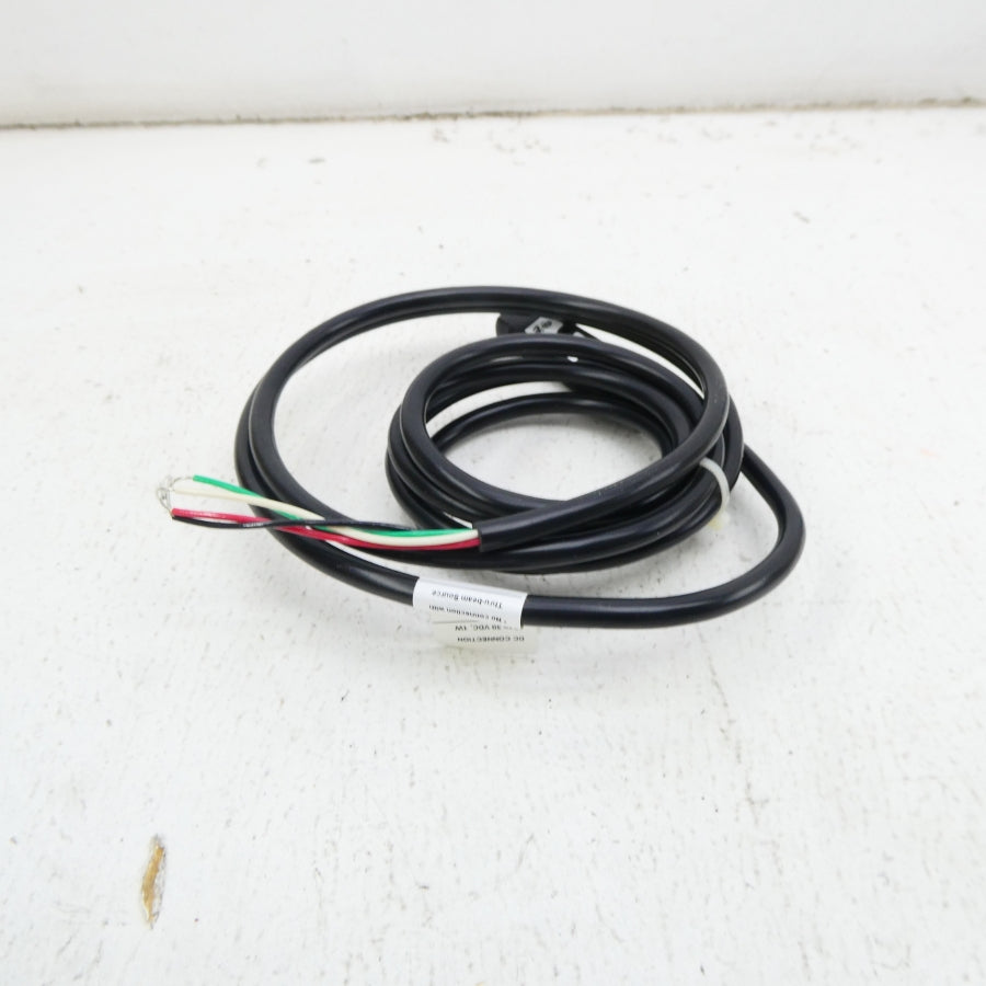 EATON 14102A6517 SER. A5 10-30VDC NSMP