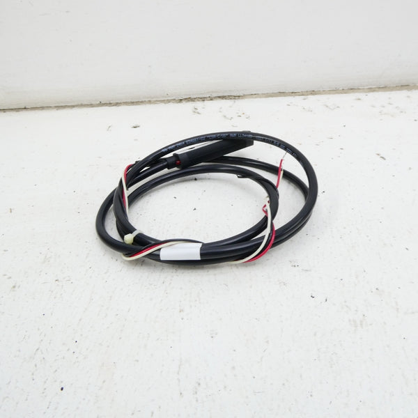 EATON 14102AS0054 SER. A3 NSMP