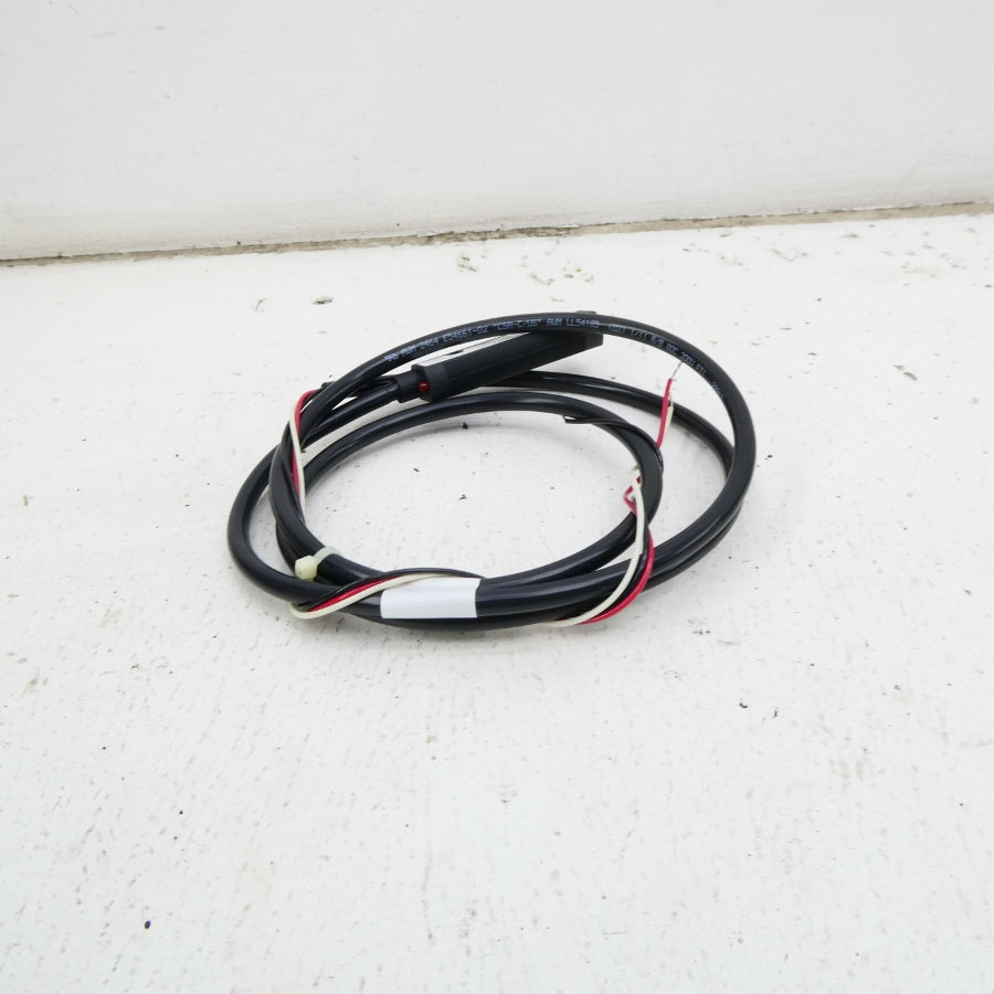 EATON 14102AS0054 SER. A3 NSMP