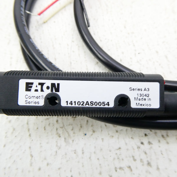 EATON 14102AS0054 SER. A3 NSMP