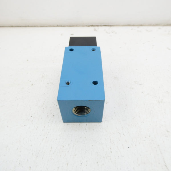 HONEYWELL LSM7N 600VAC 10A NSMP