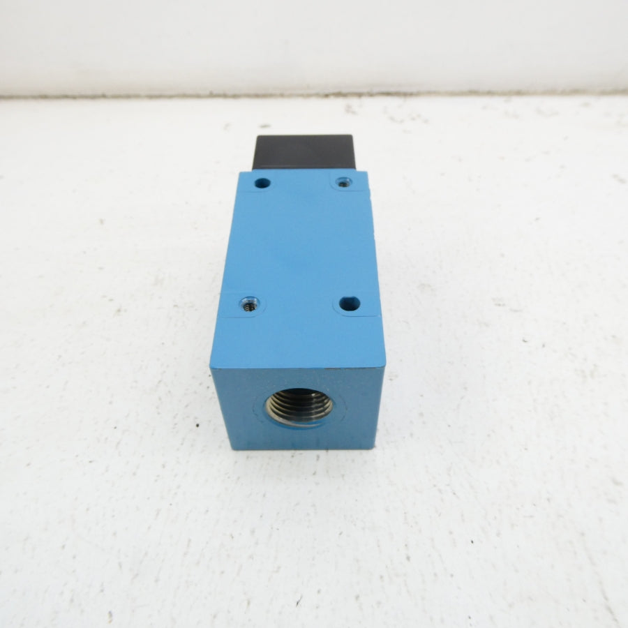 HONEYWELL LSM7N 600VAC 10A NSMP