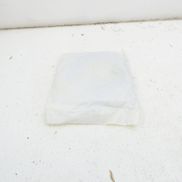 MICRO SWITCH 973AA3XM-A7T-L NSMP