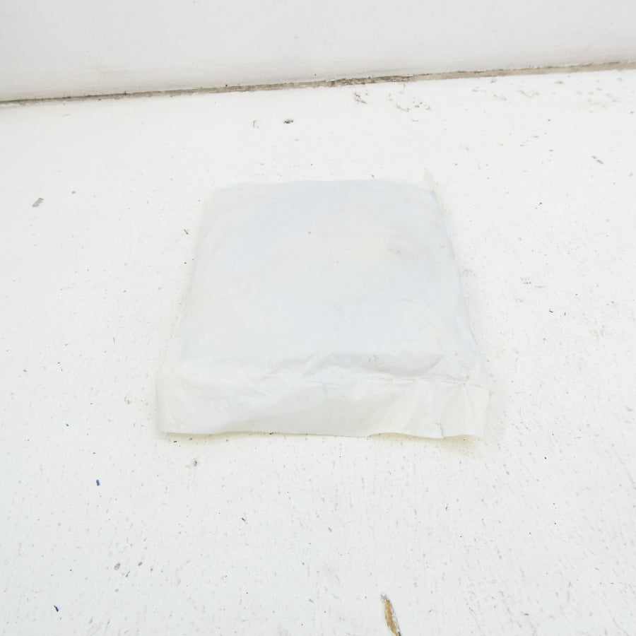 MICRO SWITCH 973AA3XM-A7T-L NSMP