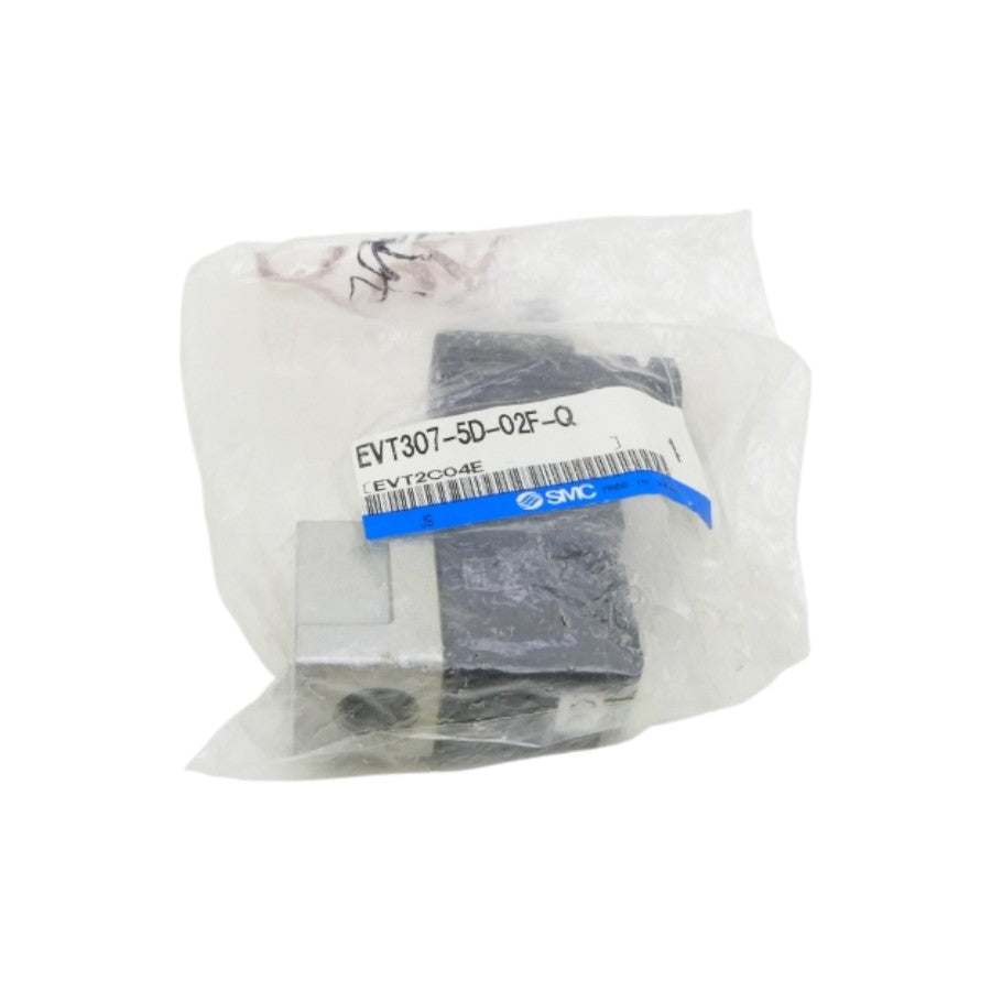 SMC EVT307-5D-02F-Q NSMP