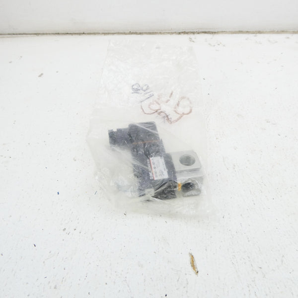 SMC EVT307-5D-02F-Q NSMP