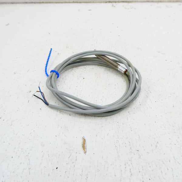 RECHNER IAS-10-A21-S 101200 NSMP