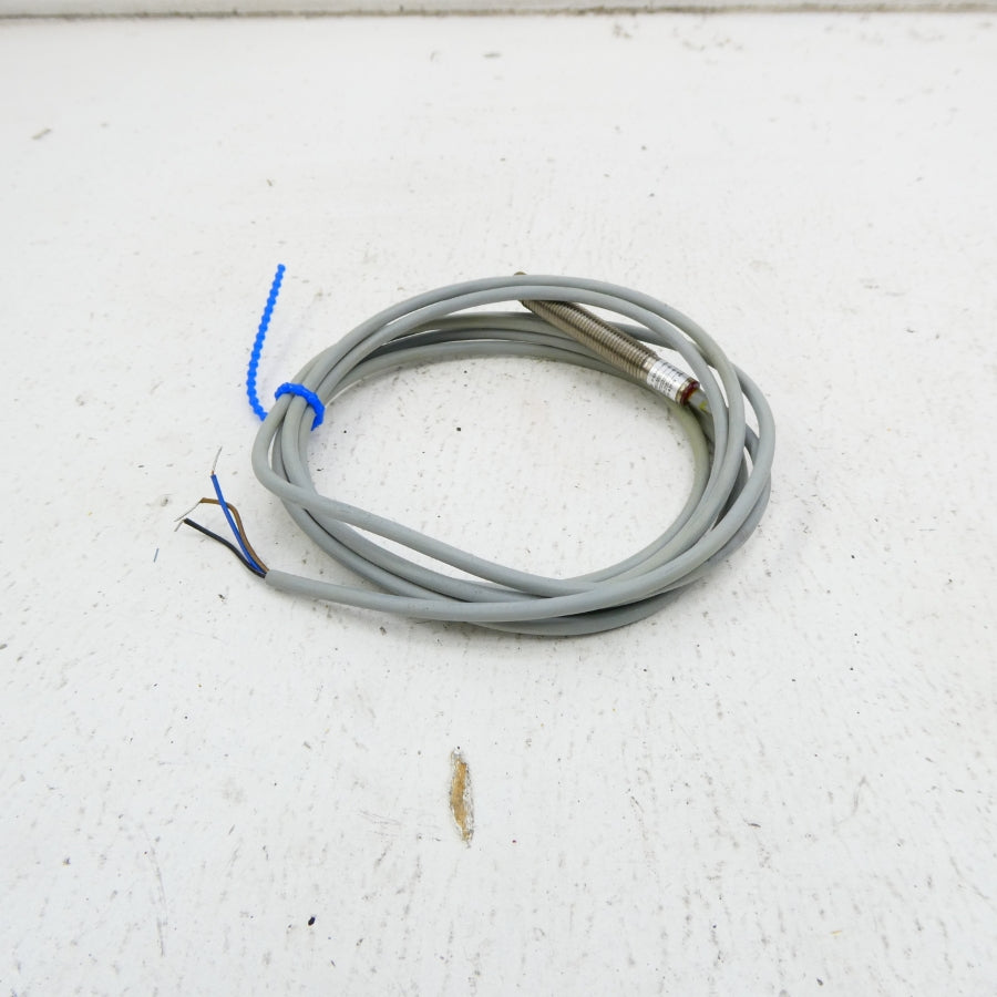 RECHNER IAS-10-A21-S 101200 NSMP