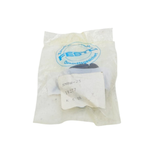 FESTO SMBR-25 19277 NSMP