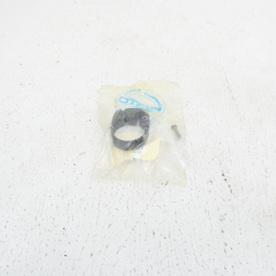 FESTO SMBR-25 19277 NSMP