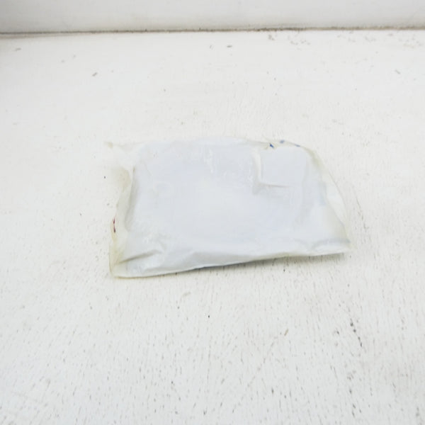 MICRO SWITCH 923AB2XM-A7T-L NSMP