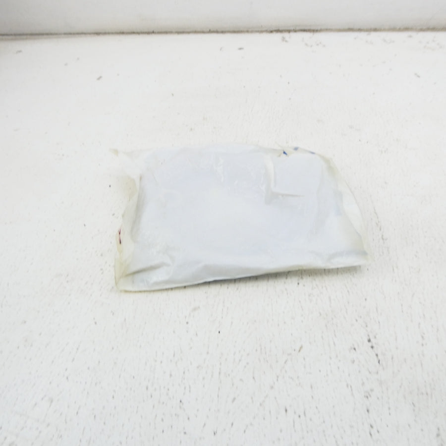 MICRO SWITCH 923AB2XM-A7T-L NSMP