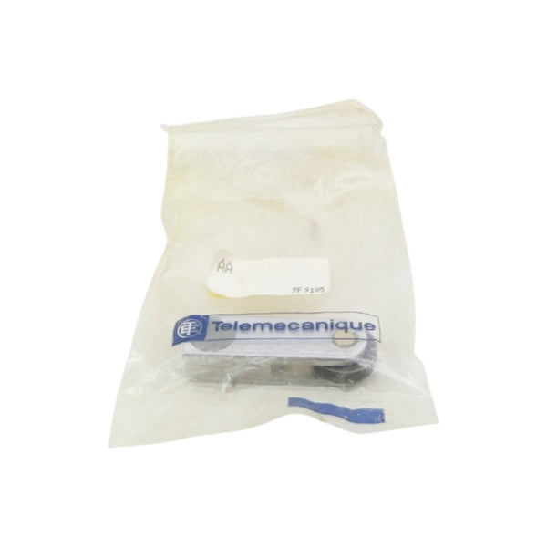 TELEMECANIQUE 9F9105 NSMP