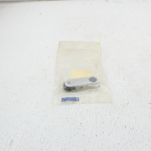 TELEMECANIQUE 9F9105 NSMP