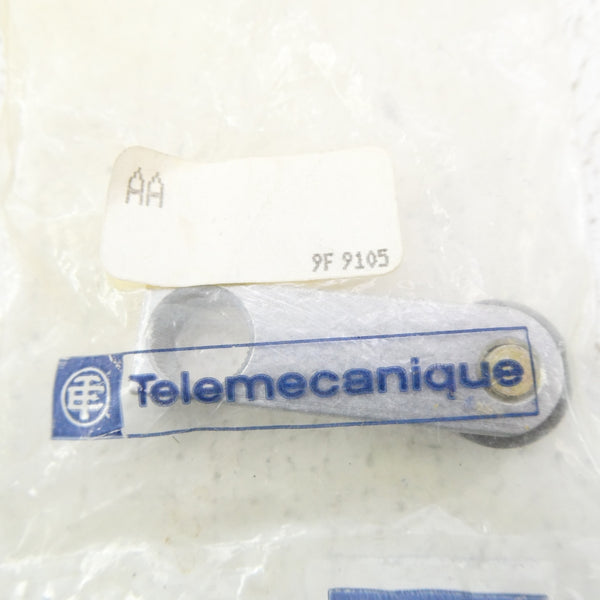 TELEMECANIQUE 9F9105 NSMP