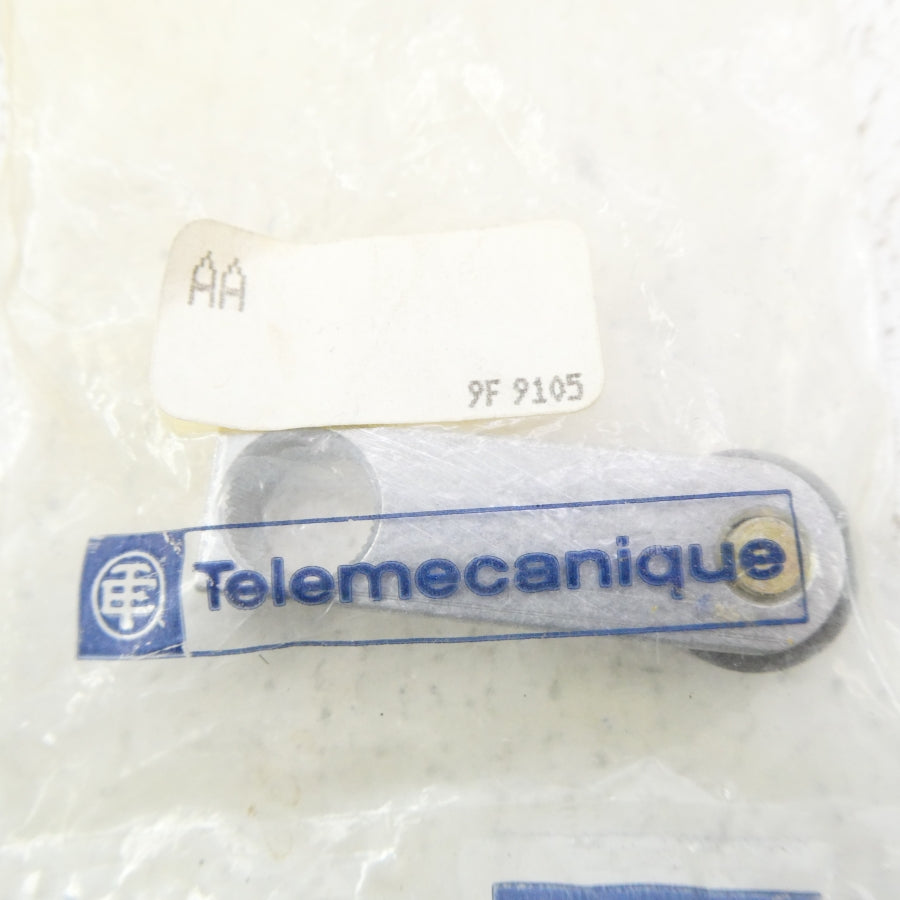 TELEMECANIQUE 9F9105 NSMP