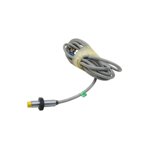 TURCK NI2-G08K-AP6X NSNP