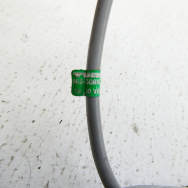 TURCK NI2-G08K-AP6X NSNP
