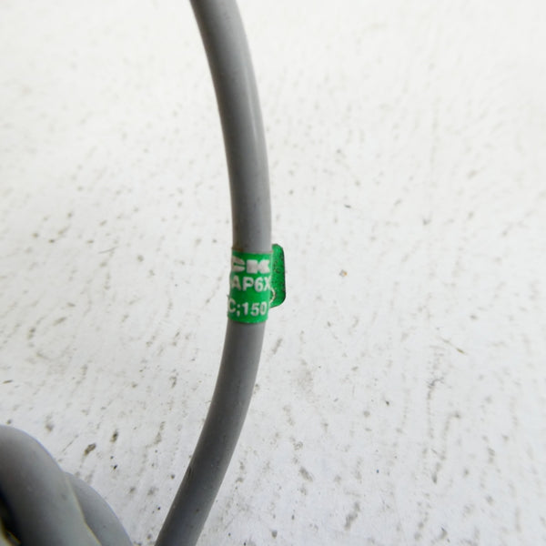 TURCK NI2-G08K-AP6X NSNP