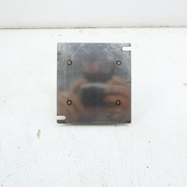 DWYER 607-8 13-36VDC 10PSI NSMP